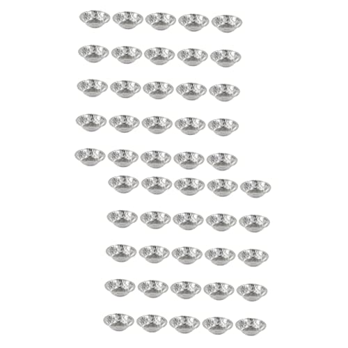 LckCryspho 200 GbO^g^ zC~j}tBgC ? mXeBbNHŏĂグȒPAƒpx[LOX܌fU[gg[ɓK