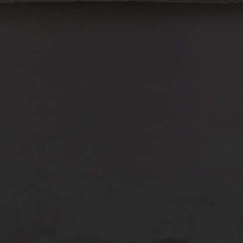 Miniatura 7 de Flash Furniture Taburete de metal para mesa de comedor, taburete negro Kai de grado comercial, silla de comedor apilable de 18 pulgadas, juego de 4