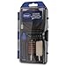 Gunmaster Shotgun Cleaning Kit (13-Piece), 12-Gauge