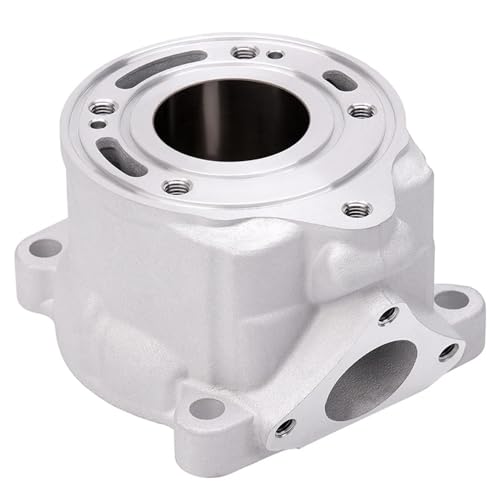 Cylindre 39.5mm et joints moto 50 SX MC50 TC50 45230038000