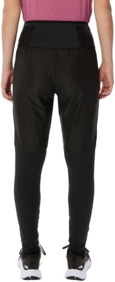 [ザノースフェイス]レギンス White Light Tight レディース Amazon | [ザノースフェイス] レギンス ホワイトライトタイツ