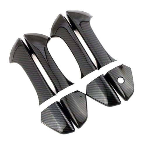 Moulure poignée porte extérieure Accord 2008 2009 2010 2011 2012 2013 sans clé smart