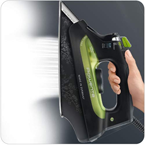 Rowenta DW6080U1 Eco Intelligent Iron