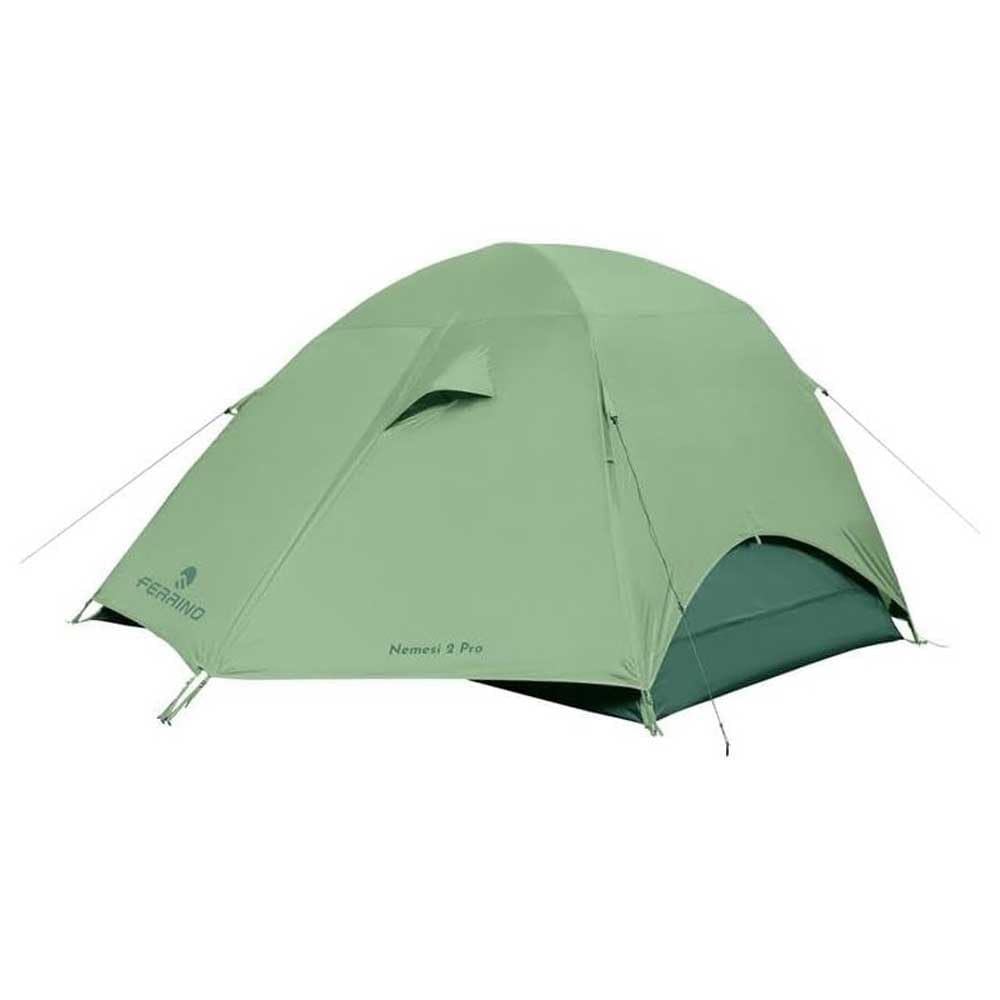 Ferrino Nemesi 2 Pro Tent 2 Places