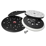 Hohe Kantenfestigkeit; Hochtemperaturbeständige Klette