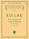 School of Octave Playing, Op. 48 - Book 1. Klavier Solo.