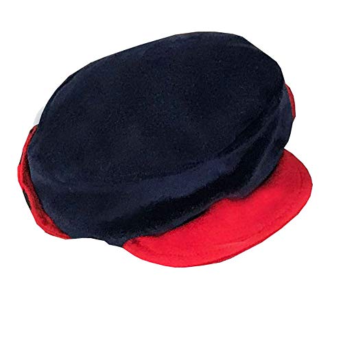 Saída De Maternidade Menino Com Saco De Dormir - Balila Baby (Azul Marinho, P)