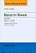 Dupuytren Disease, An Issue of Hand Clinics (Volume 34-3) (The Clinics: Orthopedics, Volume 34-3)