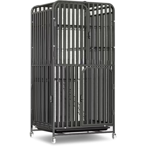 LAJOKING �L�P�[�W�A����Q�[�W�A�h�K�|�A�ړ����₷���L���X�^�[�t���A�����o�����g�C���A�������ȒP�A�������b�N�A�h�A�ƊK�i�A�L�X�Ƃ��������A�E���h�~�̑����I�Ȉ��S�@�\�A�ȒP�ȑg�ݗ��āA�ƒ�p�A�Q���A���r���O���[���A����/���O�p�ɓK���Ă��܂� (70