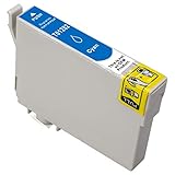 KOMPATIBEL zu Epson Stylus SX 445W 440W 435W 420W 235W 130 125 S 22