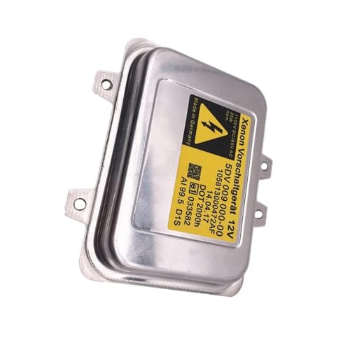 Module commande ballast xénon 5DV009000-00 Escalade 2006-2009