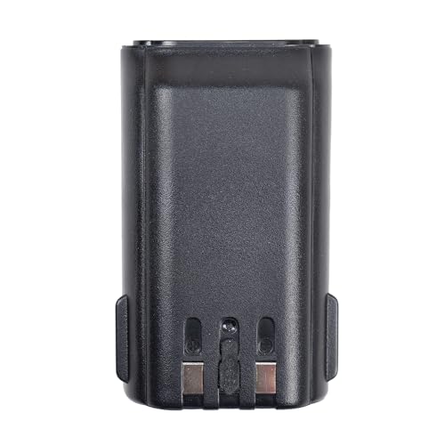 Batterie PNI PB-HP72 Li-ION pour station radio CB Escort HP 72
