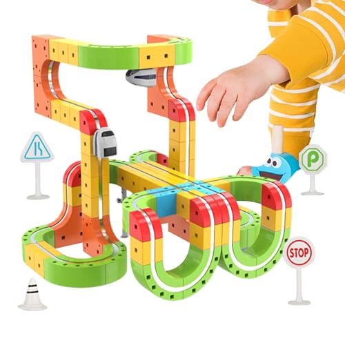 Jinyilwn dԃZbg | dCmߋ,STEM wK [X d Zbg - qEj̎q ƒEctEEۈ牀EVяEp xEa