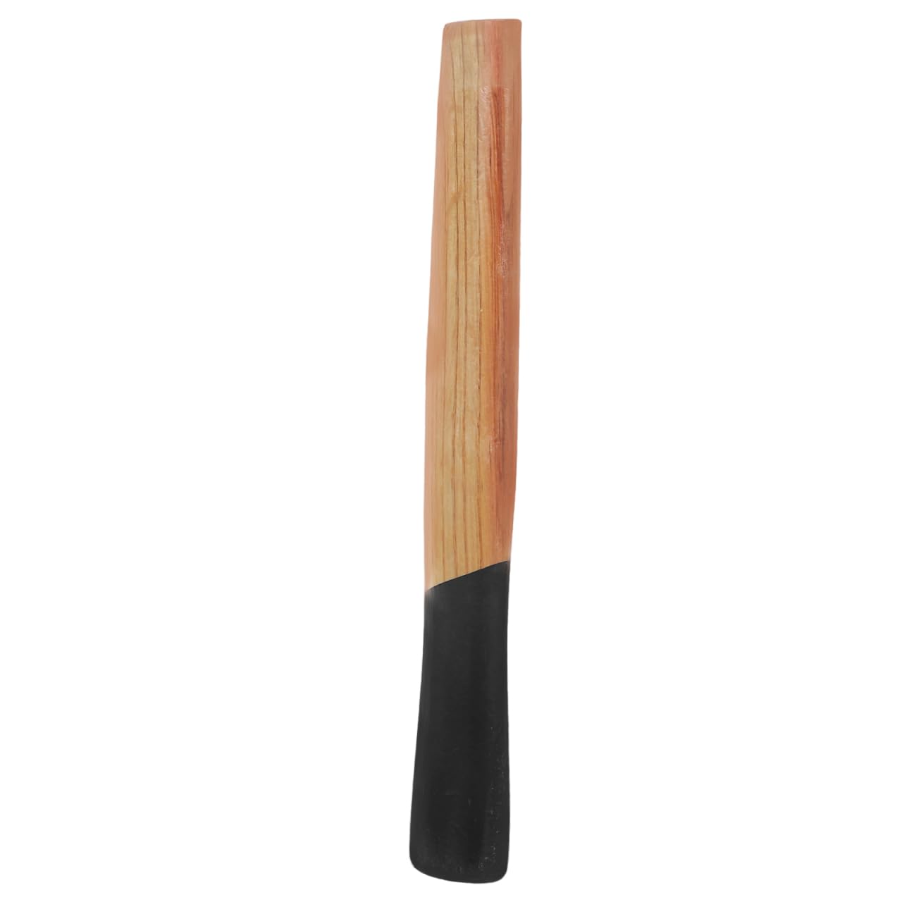 Poignées de marteau de rechange en bois anti-vibrations 800 g