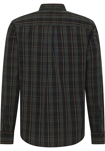 Style Chester – Ansicht 3