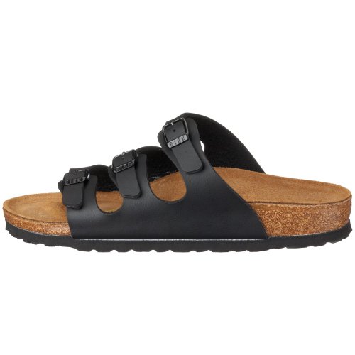 Birkenstock Classic 53013