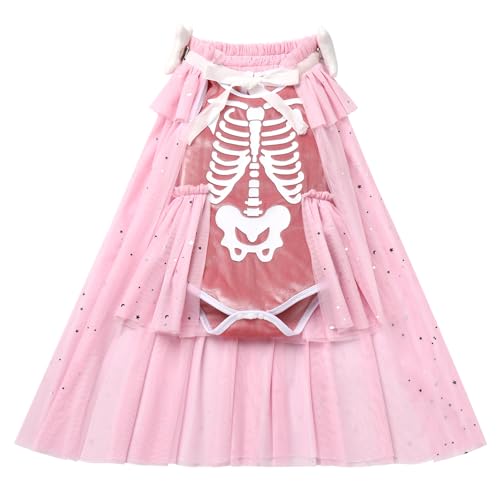 xr[ nEB ߑ XPg V Ԃ ̎q j̎q nEB RX`[ m[X[u xxbg p[X {fBX[cƃ}g xr[ ̎q nEB RX`[ ߂ẴnEB Ԃ j̎q ߑ sN 12