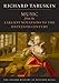 Music from the Earliest Notations to the Sixteenth Century: The Oxford History of Western Music
