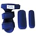 Comfy Splints C-Grip Hand - adult large - right