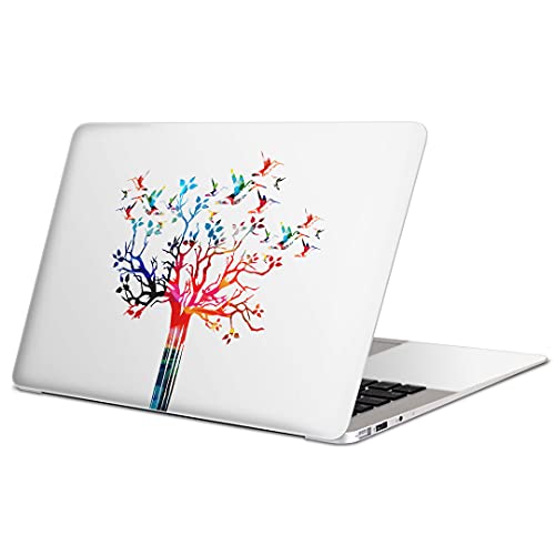 igsticker Mac Pro 15inch 2019/18/17/16 ��p�X�L���V�[�� A1990/A1707 �}�b�N�u�b�N �v�� 15�C���` ��p�V�[�� �t�B���� �X�e�b�J�[ �A�N�Z�T���[ �ی� 015777 ���M �� �} �J���t��