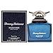 Tommy Bahama Maritime Deep Blue Cologne, 4.2 oz.