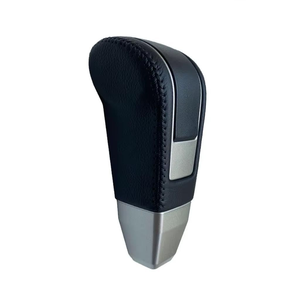Auto parts Original Gear Shift Knob For Mitsubishi For Pajero V93 V97