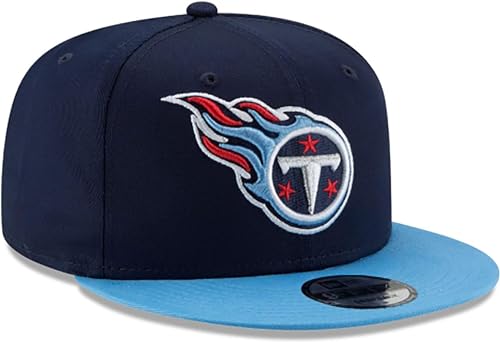 Image of NBA Men's 9Fifty Snapback Cap
