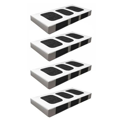 �t���W�_�C�A�p-pure Air Ultra II 242047805�A5303918847�AEAP12364179 �̑�֗①�ɗp��C�t�B���^�[
