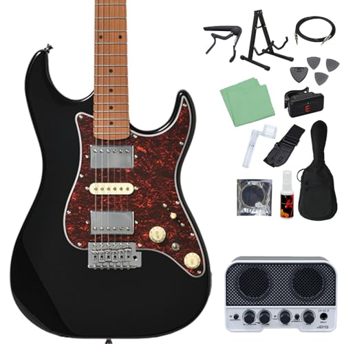 Bacchus GS-4DX RSM/M BLK GLM^[S14_Zbg yBTڃ~jAvtz GLM^[ jo[XV[Y obJX