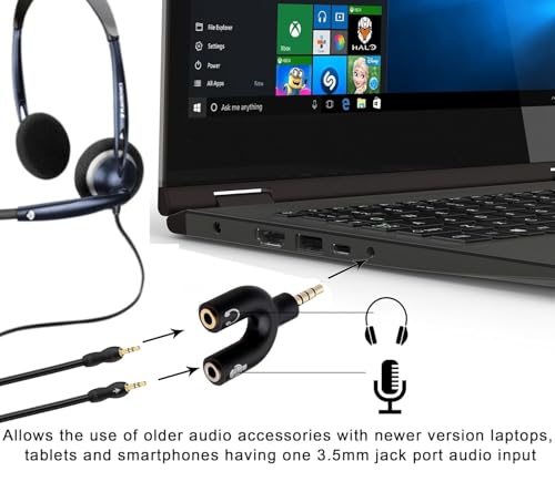Image of MOCKING BIRD BM800 Condenser Microphone Set Recording Studio Equipment Kit with Mic Stand Pop Filter & External Sound Card for Singing Live Streaming Gaming Broadcasting Home Studio (Bluee)