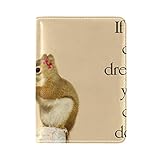 querlenkerlager wechseln kosten Diese Reisepasshülle ist aus hochwertigem Leder gefertigt. Bietet ein weiches Gefühl und Schutz vor Staub und Abrieb.