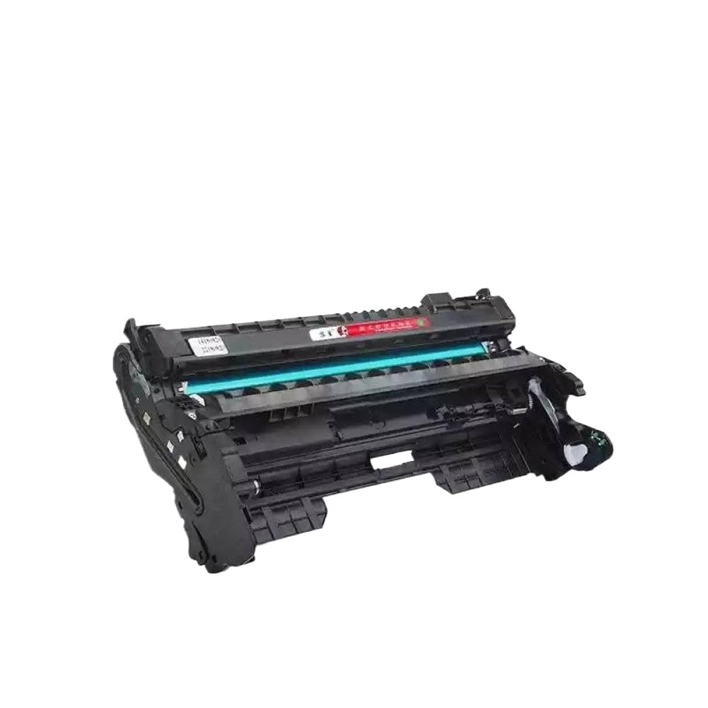 1 unità tamburo 40K compatibile con i materiali di consumo della stampante MP401 MP402 SP4520 MP401SPF MP402SPF