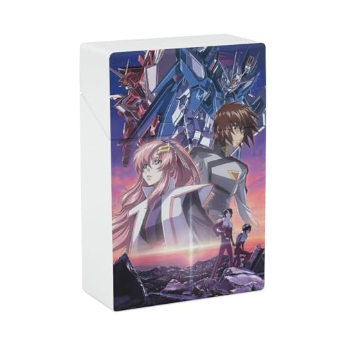 VKbgP[X @mK_ ^oRP[X  ^oR[ Y fB[X jh~ h h  ^oRیJo[ v[g