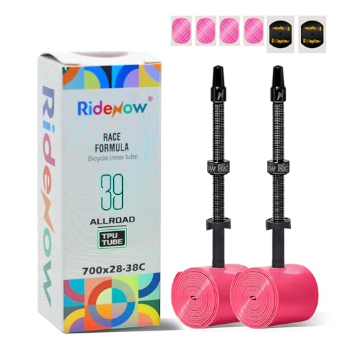 ridenow tpuチューブ」の人気商品一覧・価格比較 - 価格.com