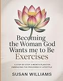 Independently published