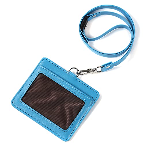 [m{bNX] v IDJ[hz_[ lbNXgbv |Pbg2 Su tB yʃf pXP[X 1name-mono3 XJCu[