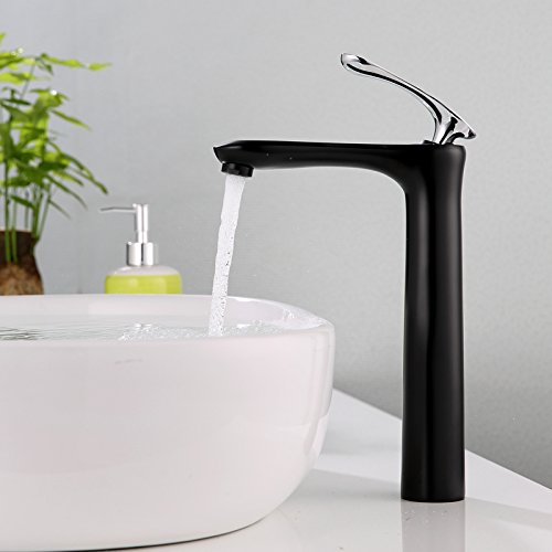 LSRHT Rubinetto Bagno Miscelatore monoleva