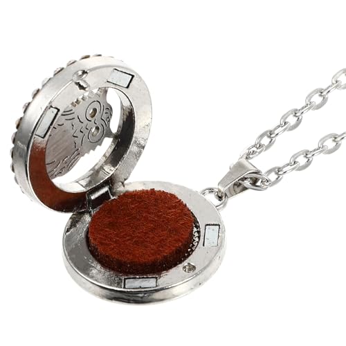 [Hoement] s????A}fBt[U[y_glbNX LfUC gU lbNX fB[Xp  _J[