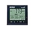 Price comparison product image Extech Co100 Appareil de Surveillance de Teneur CO2