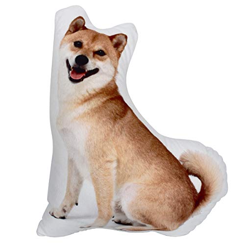 柴犬好きが選ぶ かわいい柴犬グッズ10点 いぬころ 柴犬好きが選ぶ かわいい柴犬グッズ10点 いぬころ