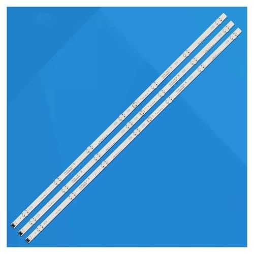 LED�o�b�N���C�g�X�g���b�v KIT NC430DGG-AAFX NC430DUE-AAFX HC430DGN-ABSR1 ABSR2 HC430DGG-SLTL NC430DUE-AAFX1 NC430DUE-AAFX2 AAFX3 LC43490116