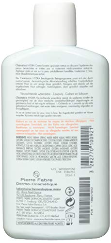 Piel Grasa O Con Imperfecciones, Drugstore Imagen adicional