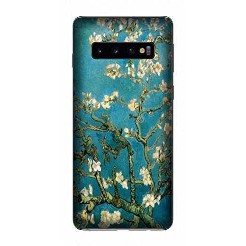 Cover Custodia compatibile con Samsung Galaxy S10