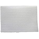 ダイニチの加湿器 H060350