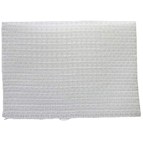 ダイニチ   加湿器 フィルター 交換用 防カビフィルター H060350