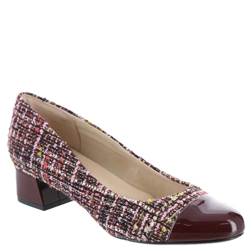 Easy Spirit Libie Women's Pump