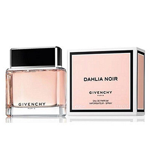 dahlia noir givenchy