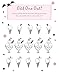 Isadora Moon: Sunny Days Activity Book