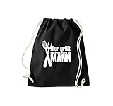 Promo Bag For Life unser Shopper für alle Fälle!!!!!