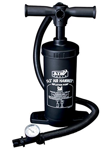 Bote Inflável Mirovia 640kg com Remos Barco Até 15hp Bestway